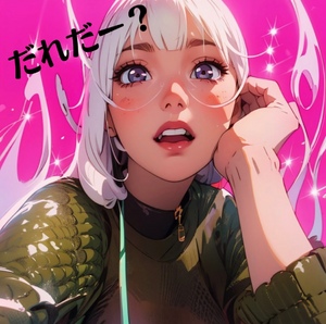 りん
