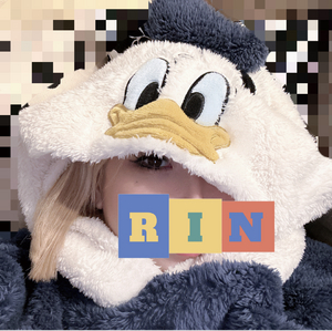 りん