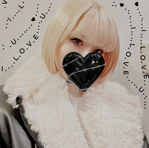 りん