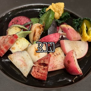 りん