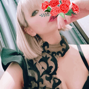 りん
