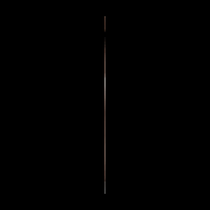 りん