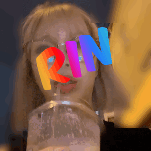 りん