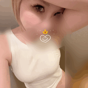 りん