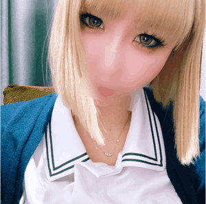 りん