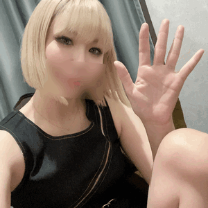 りん