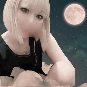 りん