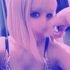 りん