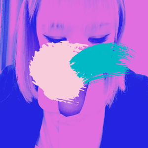 りん