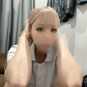 りん