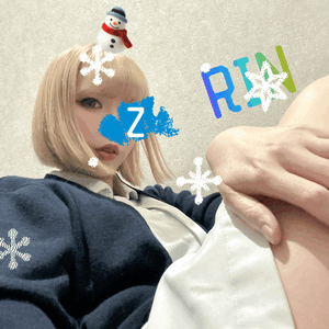 りん