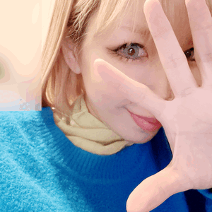 りん