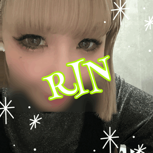 りん