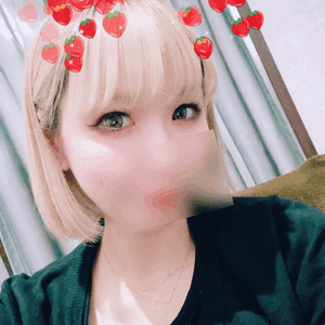 りん