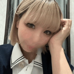 りん