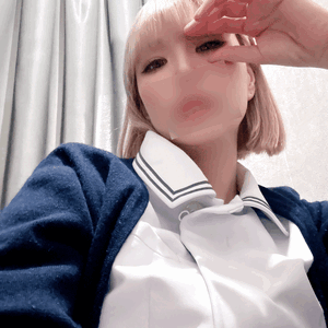 りん
