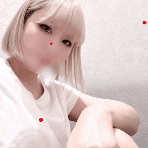 りん