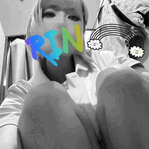 りん