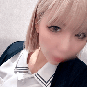 りん