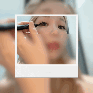 りん