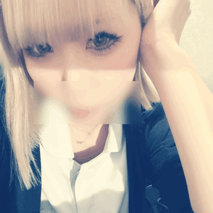 りん