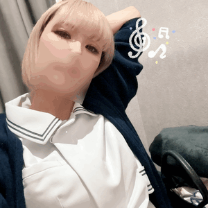 りん