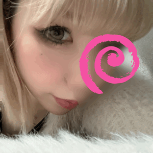 りん
