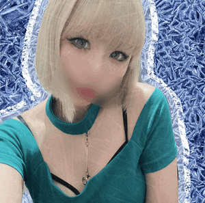 りん