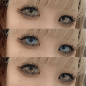 りん