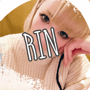 りん