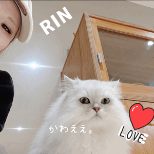 りん