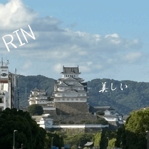 りん