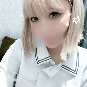 りん