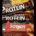 ヒトミ