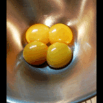 ヒトミ