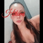 Hitomi