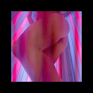 ヒトミ