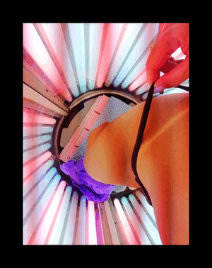 ヒトミ