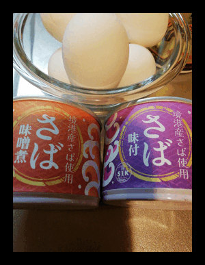 ヒトミ