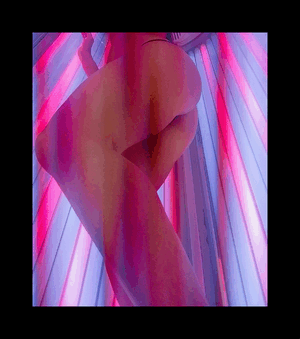 ヒトミ