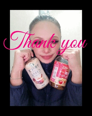 ヒトミ