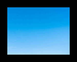 ヒトミ
