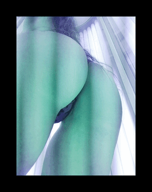 ヒトミ