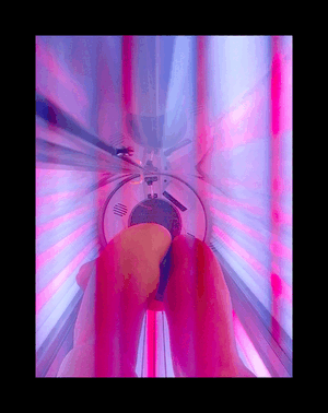 ヒトミ