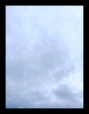 ヒトミ