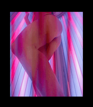 ヒトミ