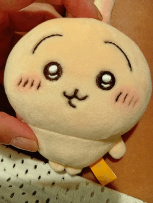 ヒトミ