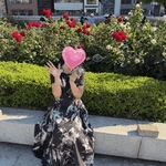 6月の出勤