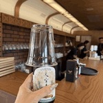 お疲れ様でした✨✨🍺