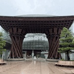 おはようございます🌧️